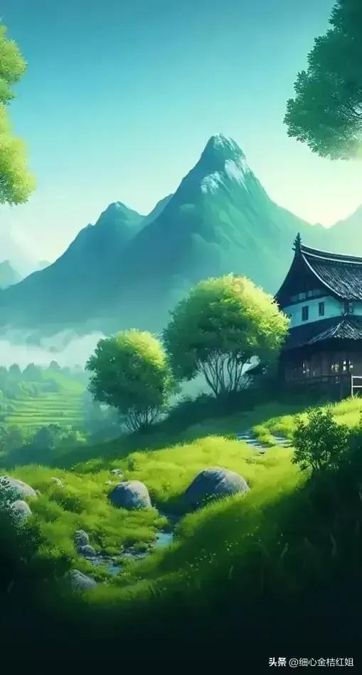 还君一梦之穿越
