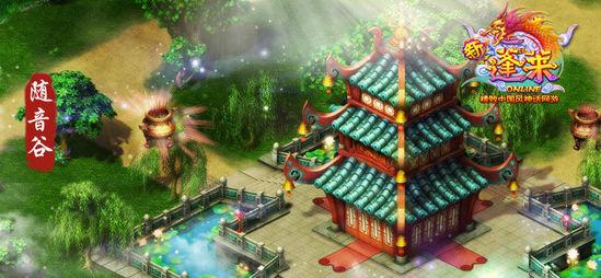 时尚博主