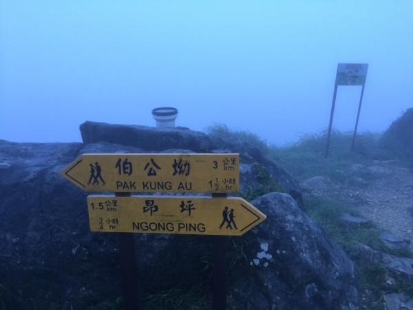 大学生一个人春季穷游有什么好的建议？