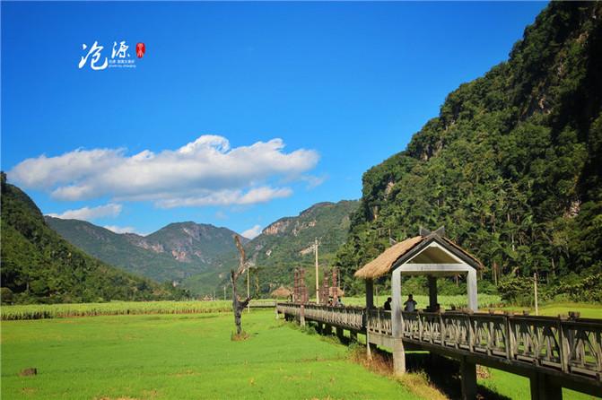 云逛“湖北农展”之潜江龙虾篇
