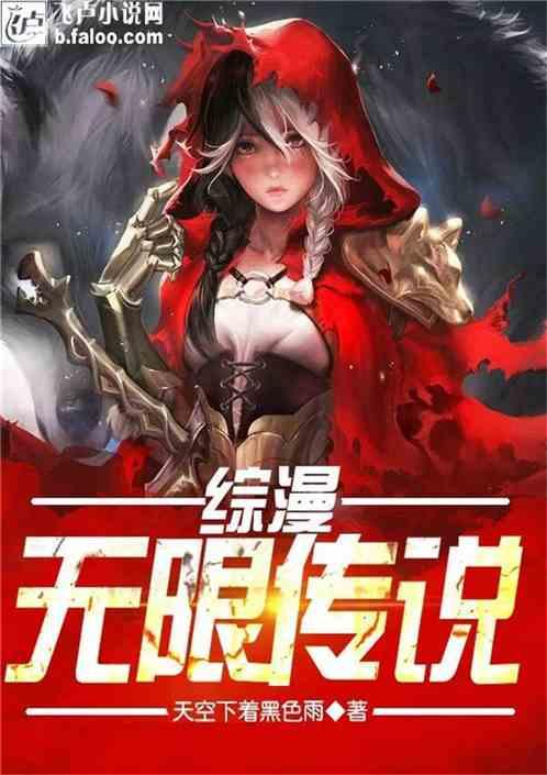大学女生独自出去旅游有什么注意事项吗？游戏画面