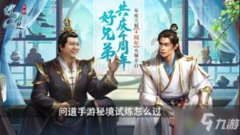抗美援朝奇人潘天炎：独自一人打退敌人8次进攻，事实比神剧更神