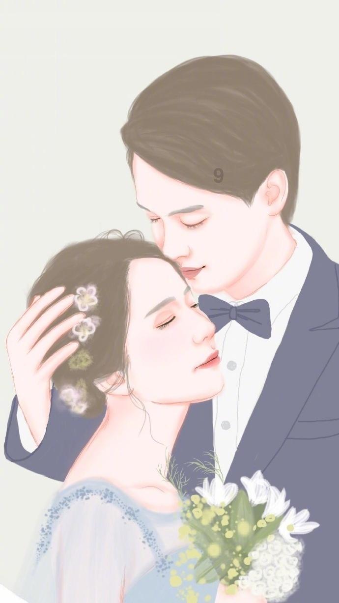 暗沉痘印如何去除游戏画面