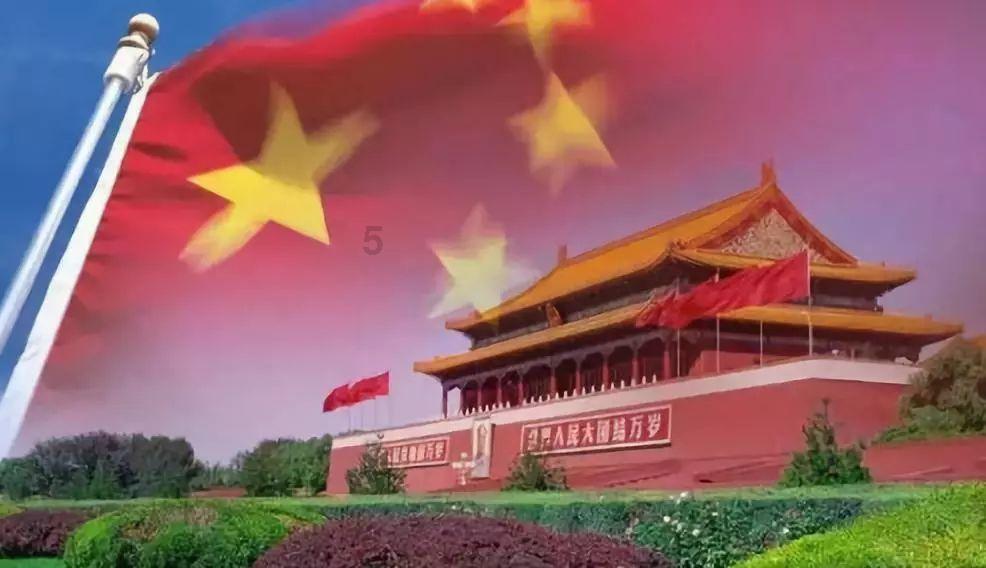 骨质疏松的症状你中招了吗？