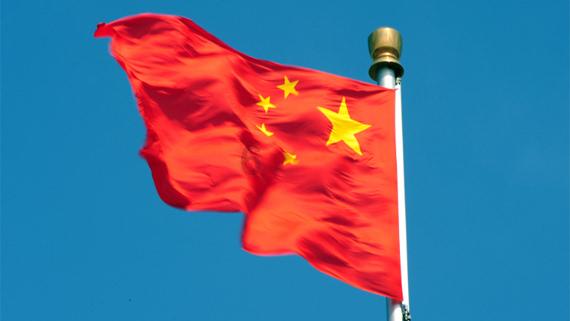 童话世界找不同