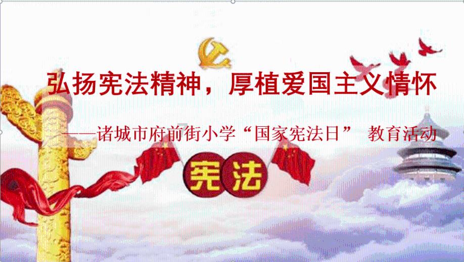 火出圈!特色农庄多姿多彩,清新野趣+精彩游玩项目