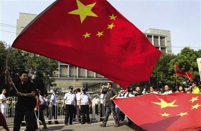 桃核手串不圆怎么办？游戏画面
