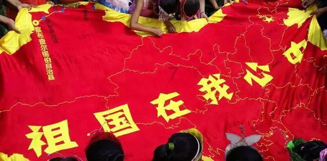 小公主三亚游