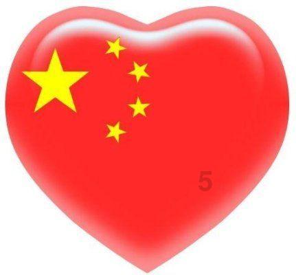 侠客风云传