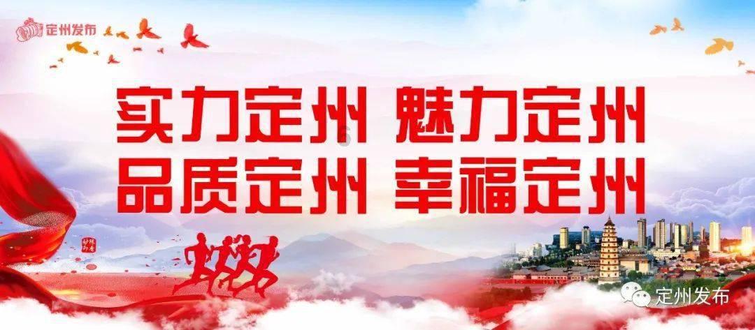 合金装备5