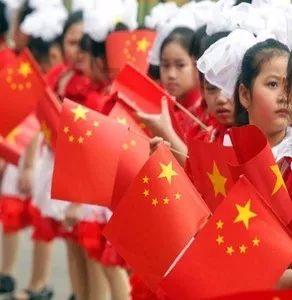 游戏无响应游戏画面