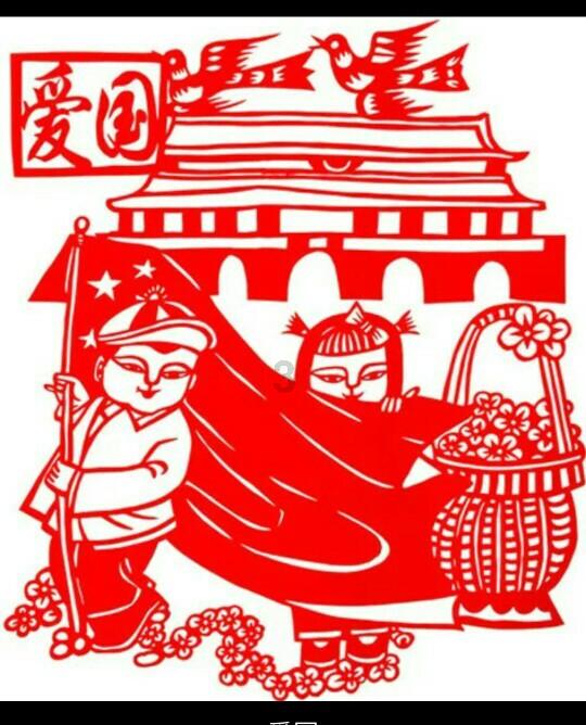 美杜莎之家