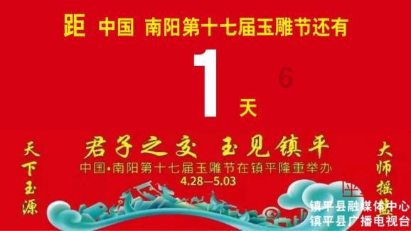 餐饮评分失真 经营需要实诚