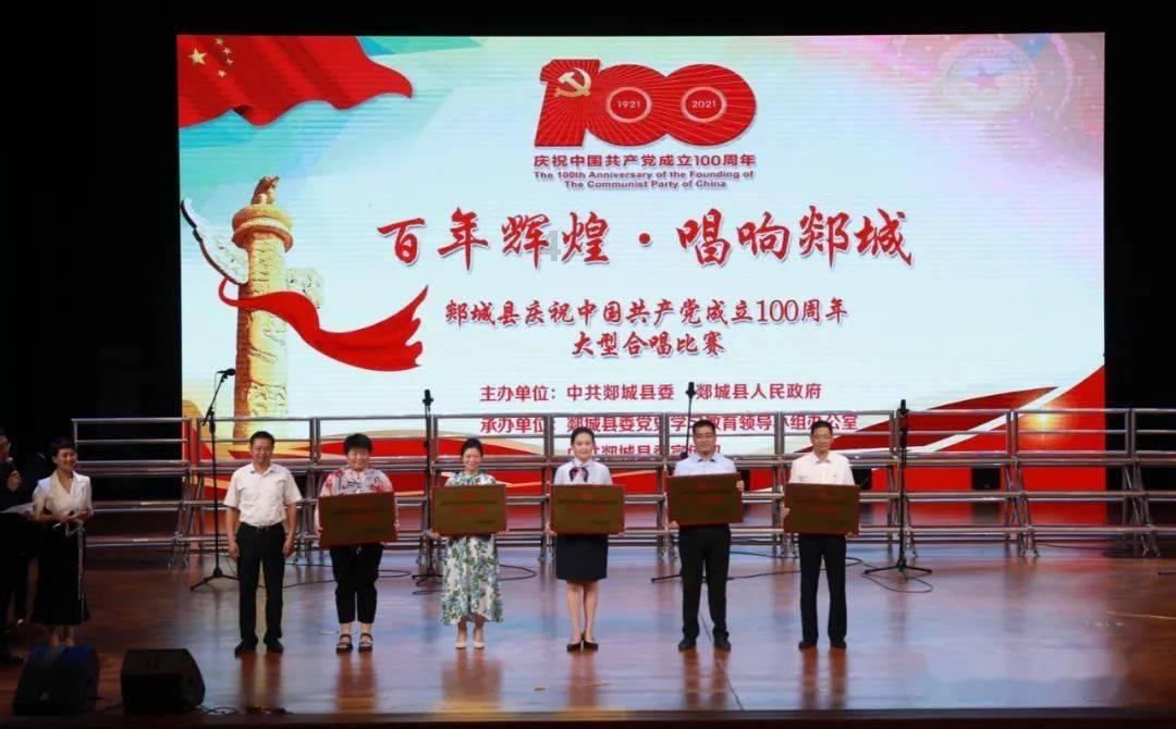 适合80后女人喝的茶,好喝助消化还能御寒
