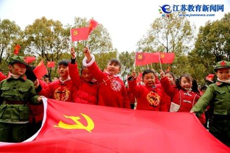大神：绝景版