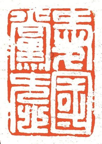 如何评价命案十三宗?剧情真实么?- 专业问答平台,提供高质量答案