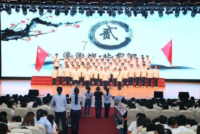 逃离遗弃的建筑3