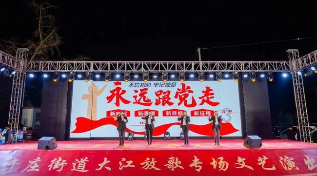 公婆从年轻时感情不和,公公疼姑子,婆婆疼我老公。婚后,受 公公和姑子挑唆,婆婆和我们矛盾越来越深?-问答类网站,全方位解答你的疑惑