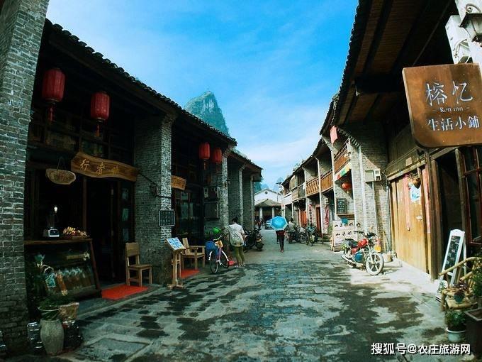中世纪国王逃脱